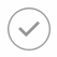 icon-check