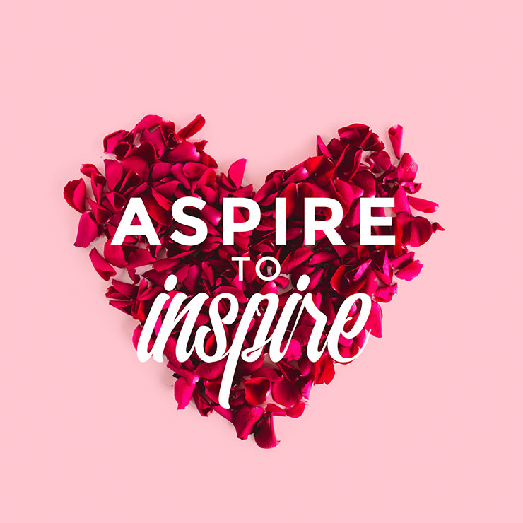 about_inspire