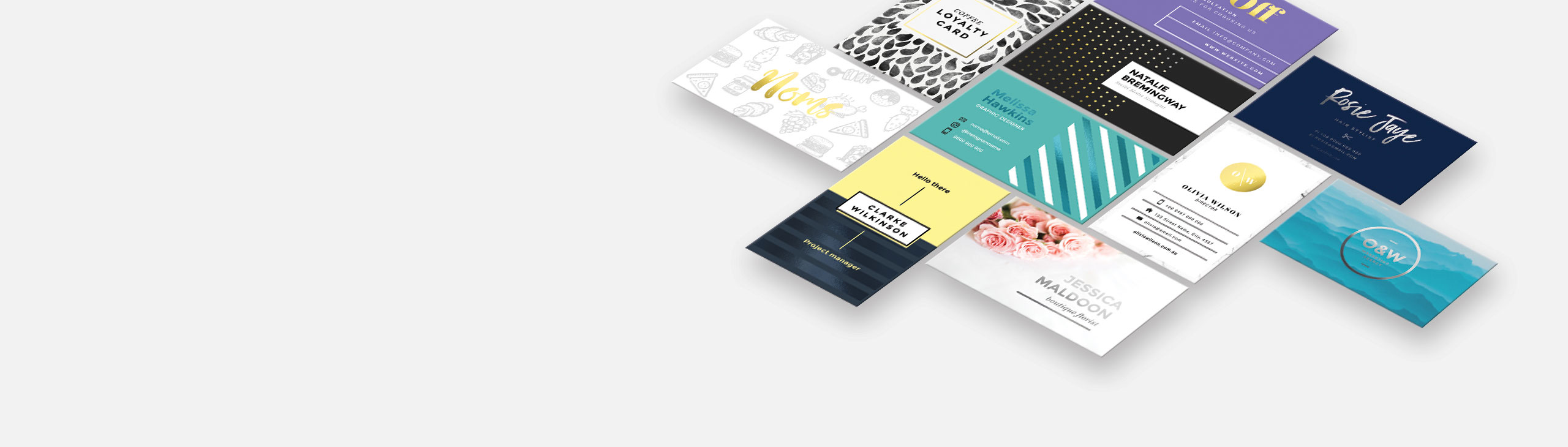 shiny_businesscards_banner