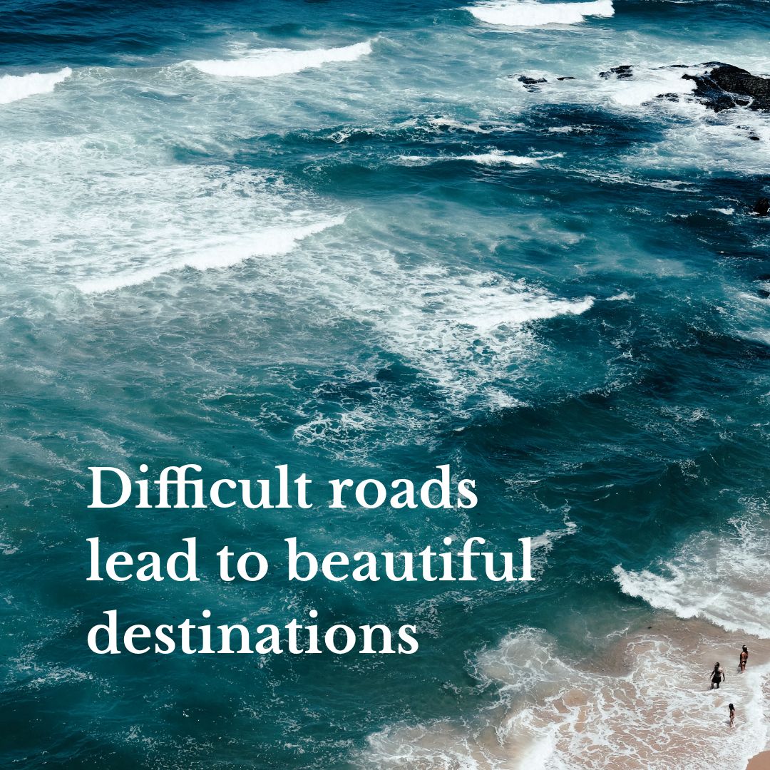 5 Key Reasons You Should Be Creating Branded Graphics - Easil