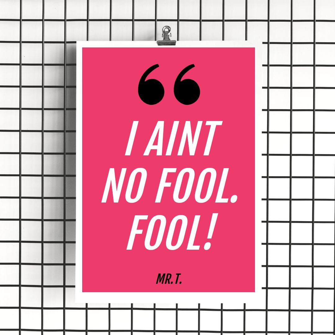 90  April Content Calendar Ideas   Templates Easil