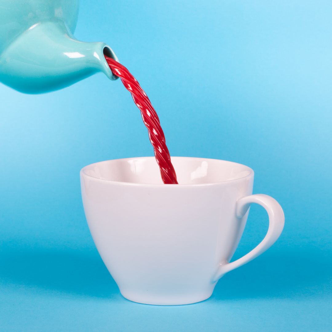 90  April Content Calendar Ideas   Templates Easil