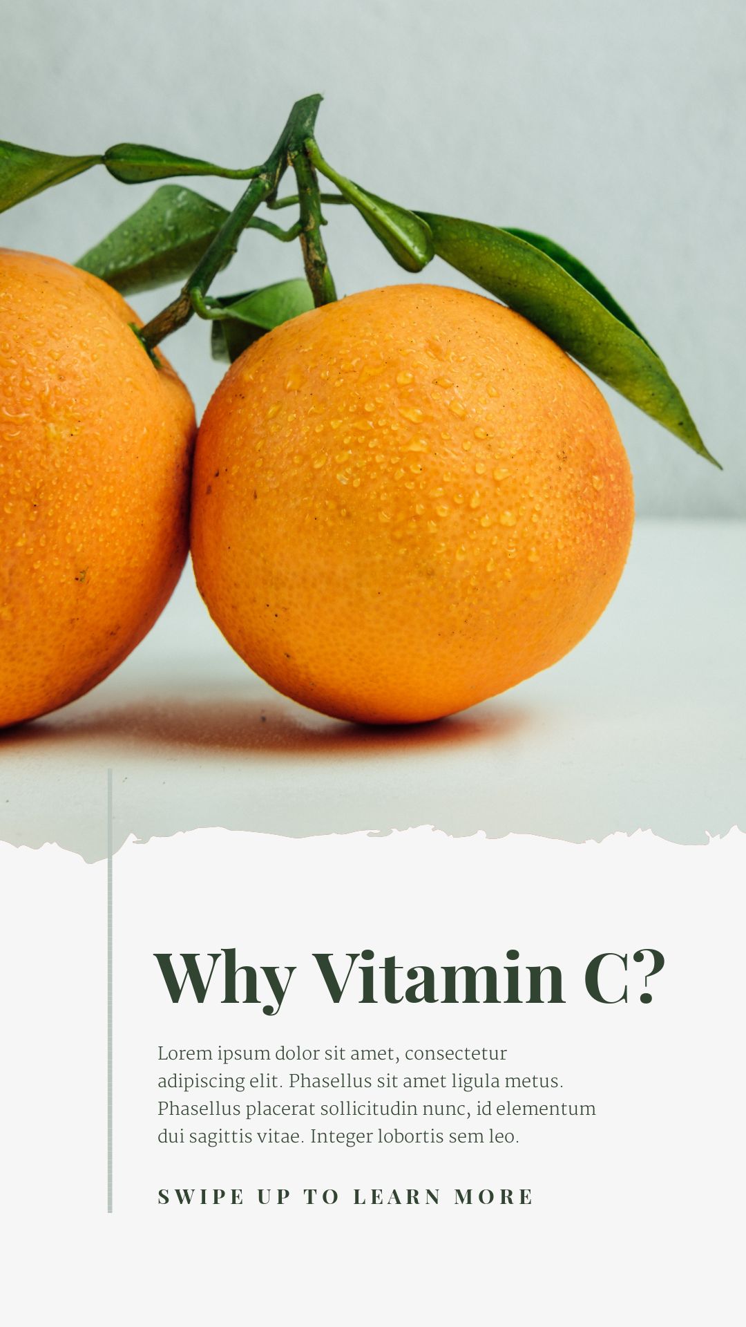 90  April Content Calendar Ideas   Templates Easil