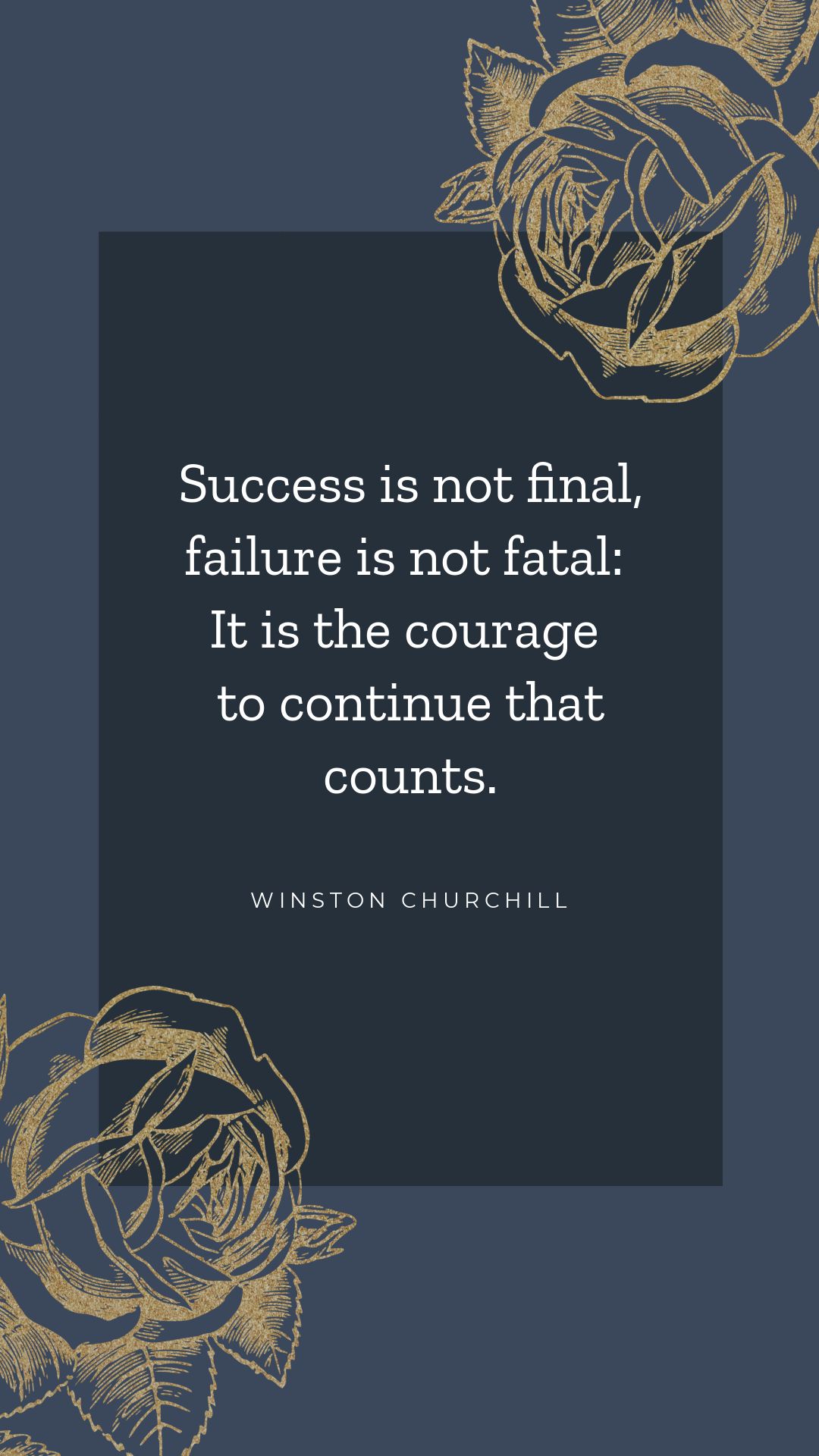 90  April Content Calendar Ideas   Templates Easil