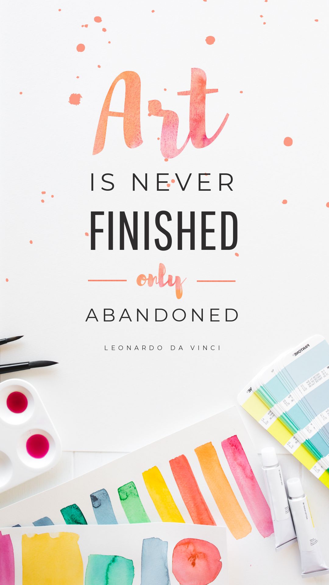 90  April Content Calendar Ideas   Templates Easil