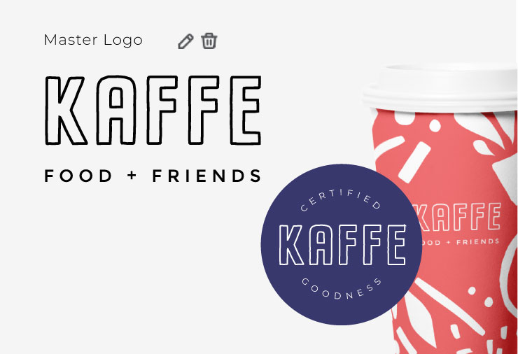 151337_easil_Brand_Page