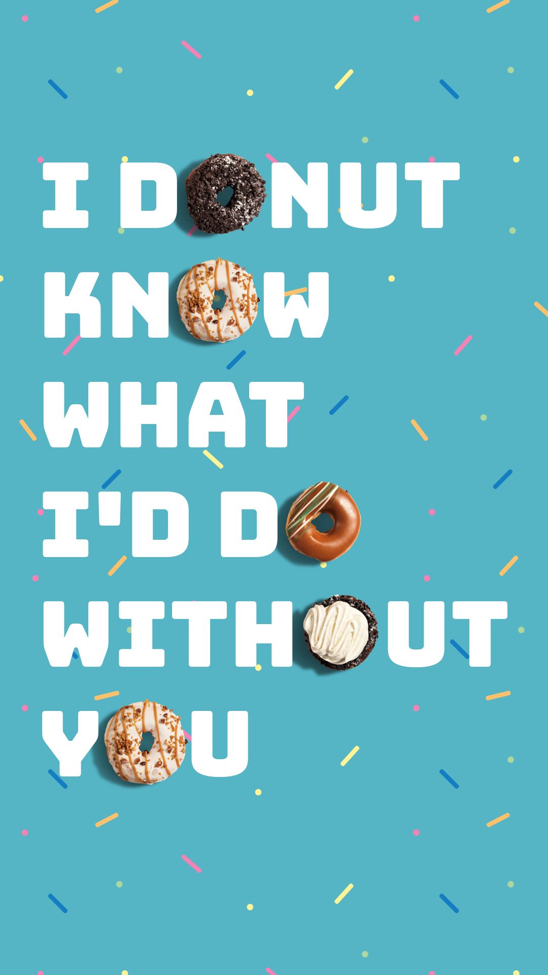 90  JUNE CONTENT CALENDAR IDEAS   TEMPLATES﻿ Easil