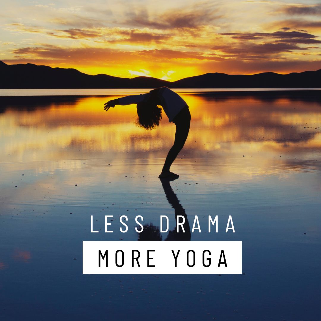 90  JUNE CONTENT CALENDAR IDEAS   TEMPLATES﻿ Easil