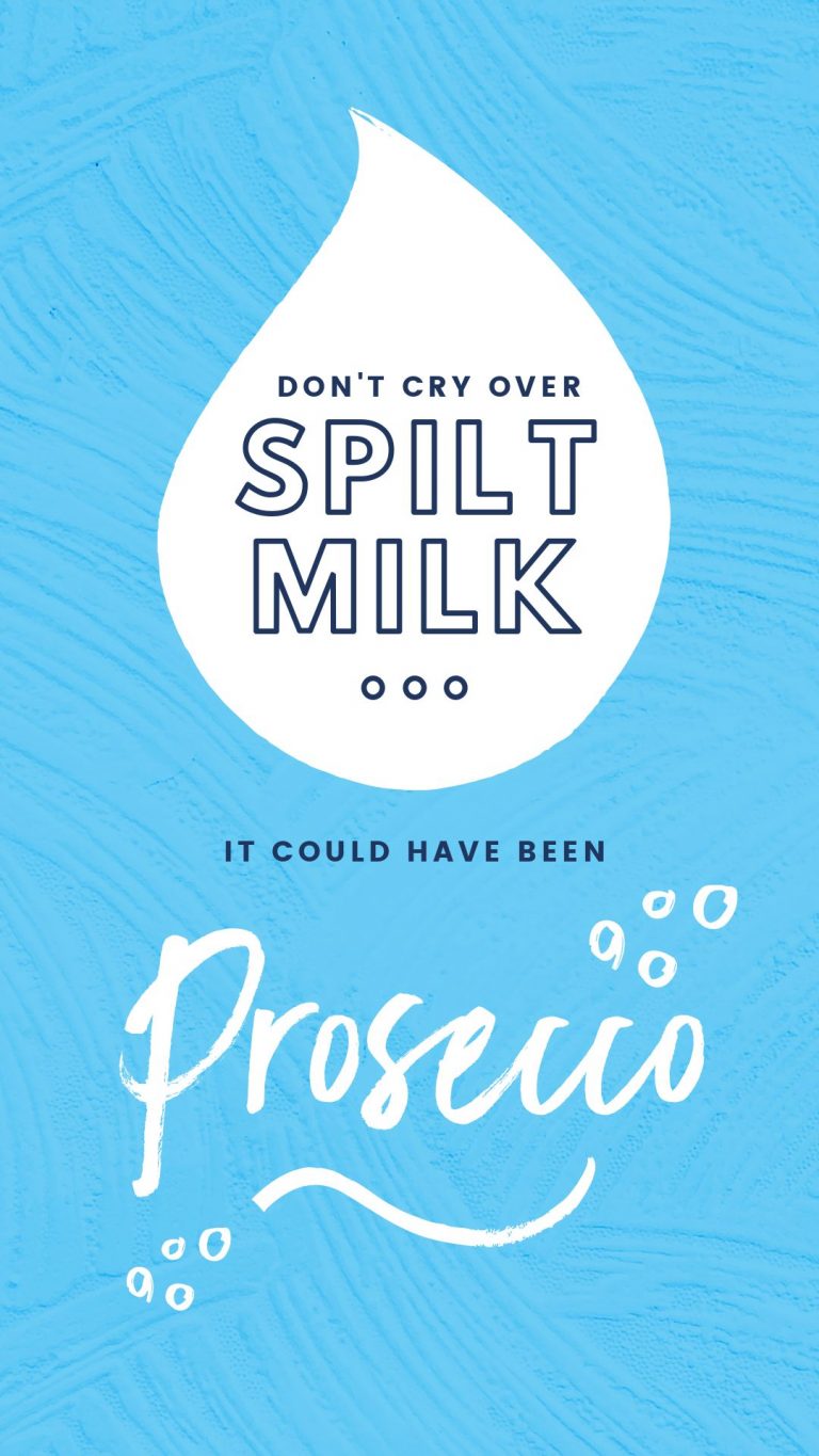 90  JUNE CONTENT CALENDAR IDEAS   TEMPLATES﻿ Easil