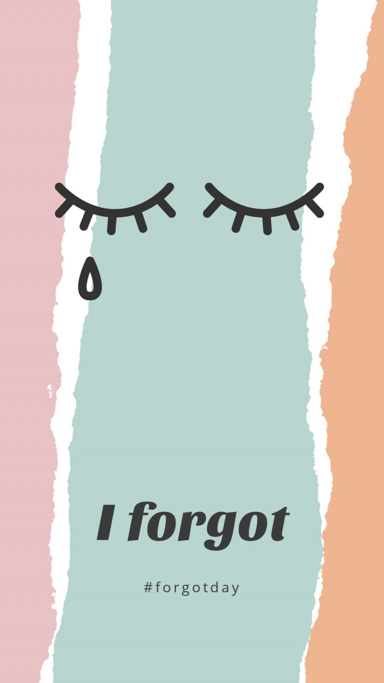 100  July Content Calendar Ideas Graphic Templates Easil