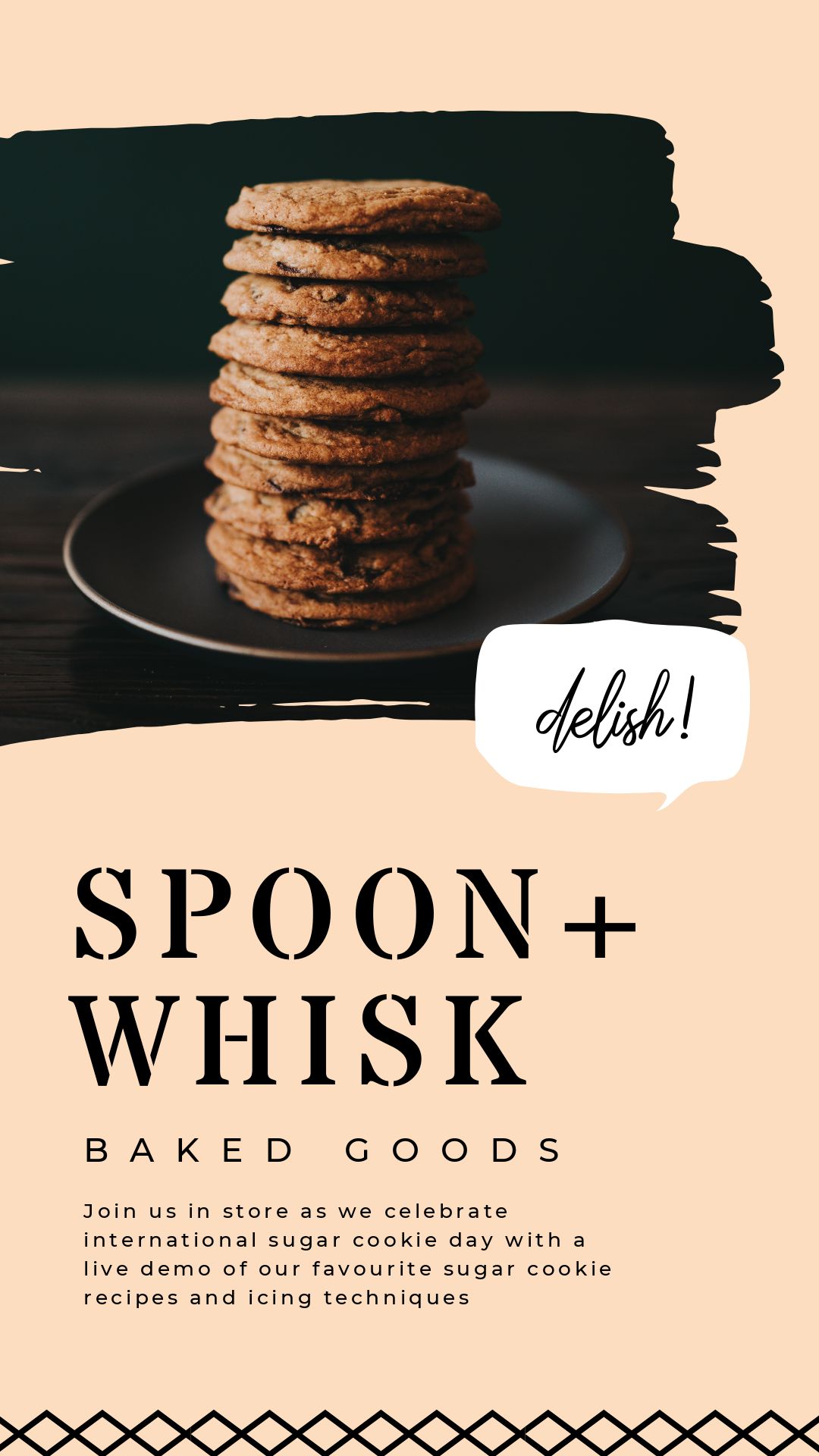 100  July Content Calendar Ideas Graphic Templates Easil