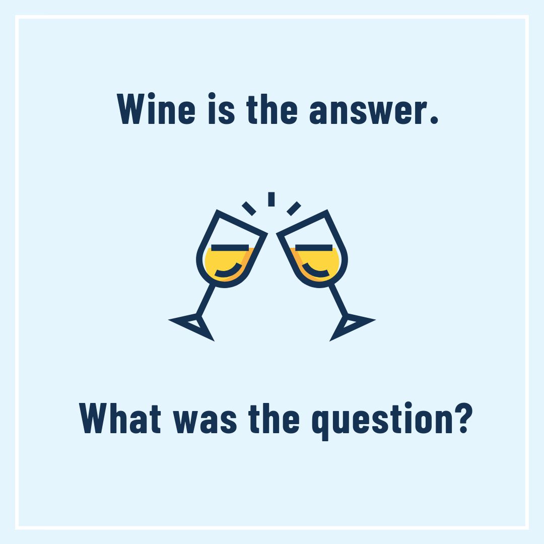 100  AUGUST CONTENT CALENDAR IDEAS TEMPLATES Easil