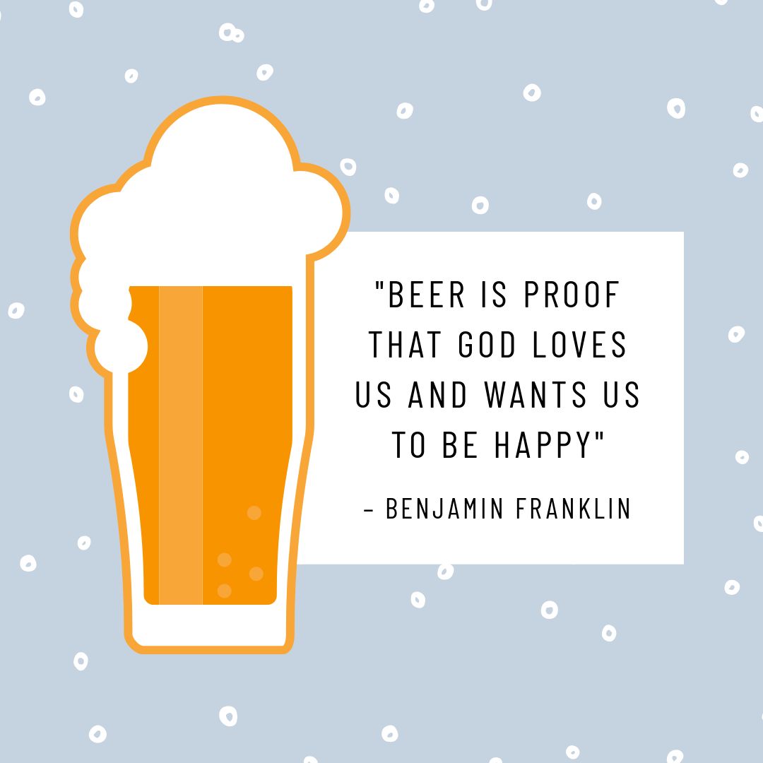 100  AUGUST CONTENT CALENDAR IDEAS TEMPLATES Easil