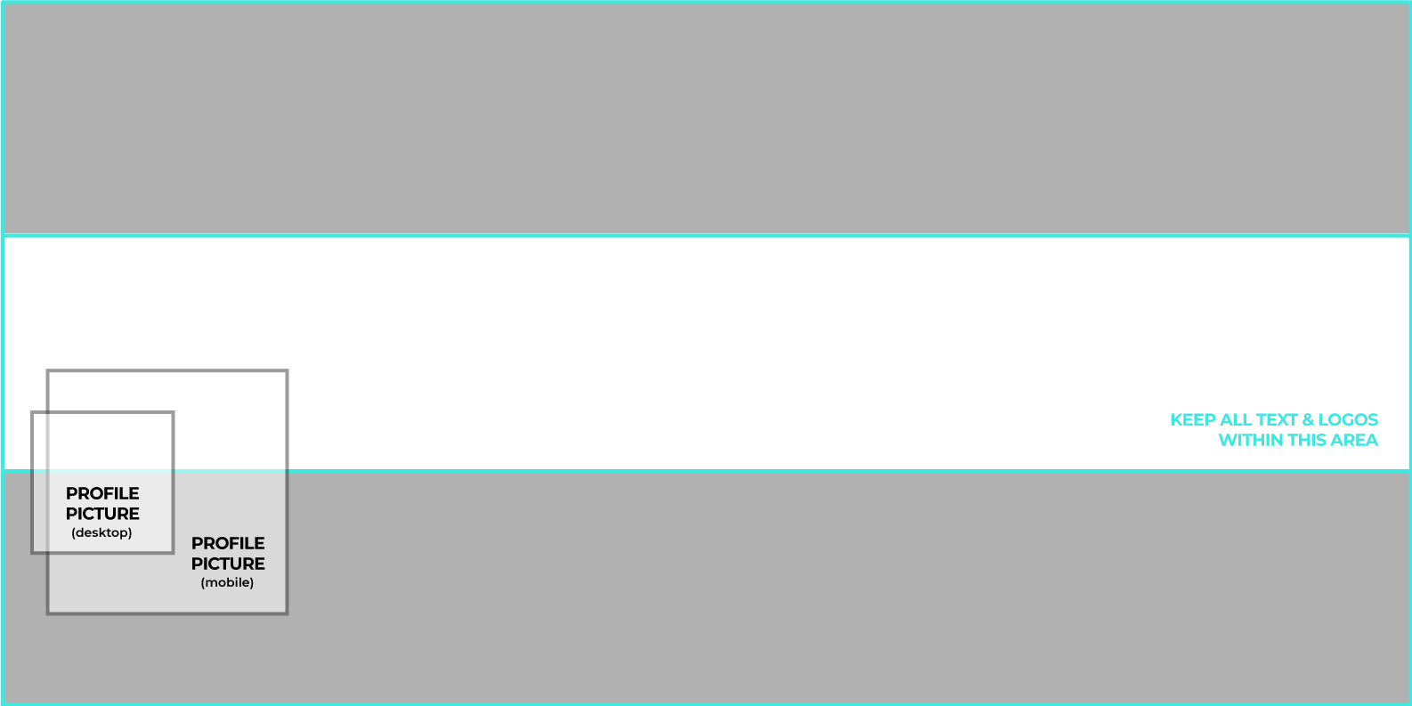 How to Use the Perfect LinkedIn Image Size for Social Networking Easil