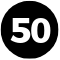 Background remove credits - 50 for Edge Plans