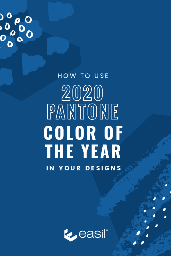 How to use Viva Magenta - Pantone Color of the Year 2023 in your