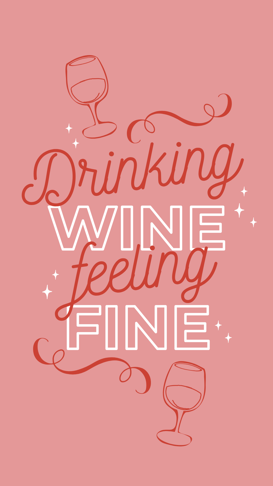 80  February Content Calendar Ideas   Graphic Templates Easil