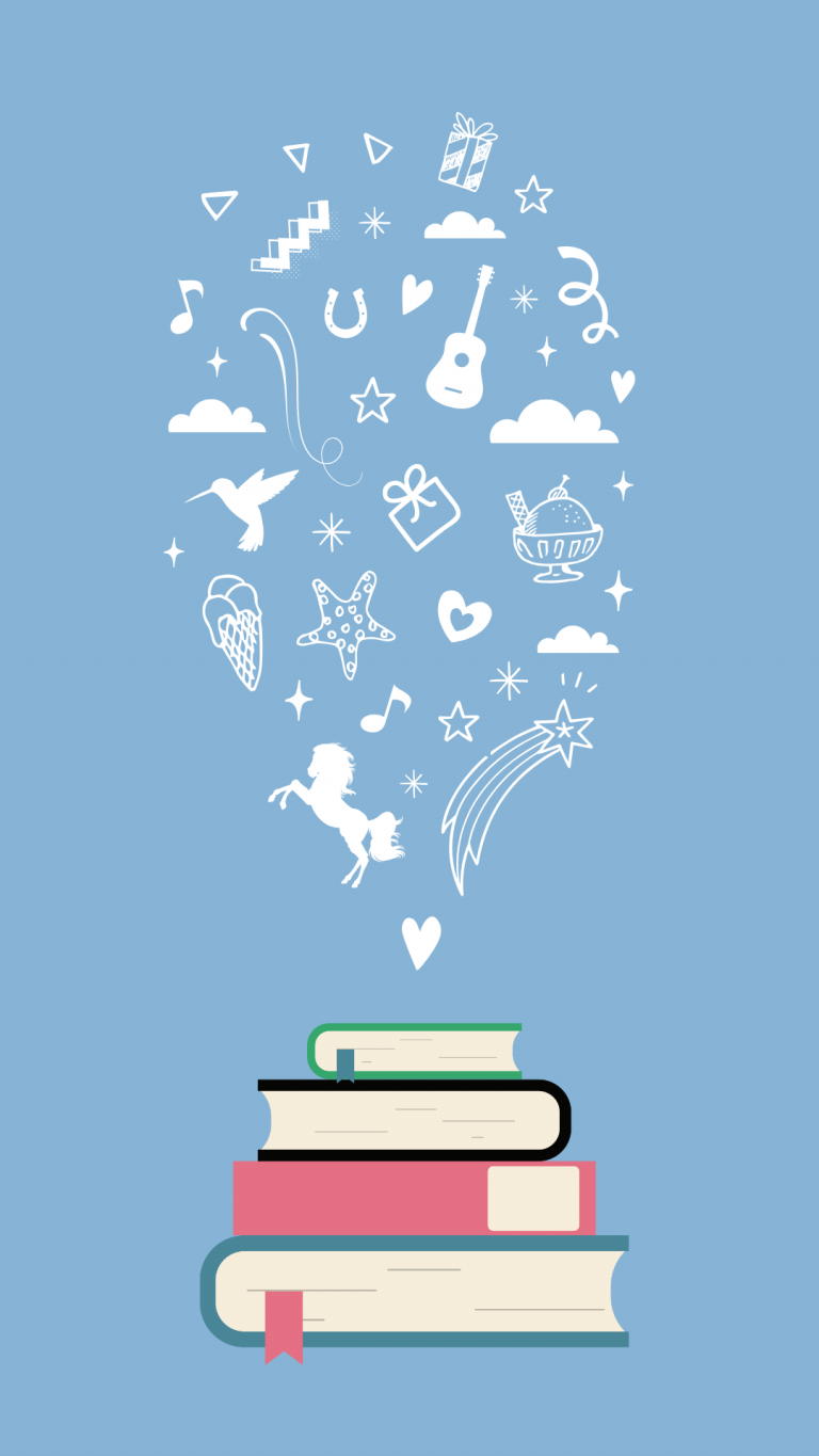 100  March Content Calendar Ideas   Graphic Templates Easil