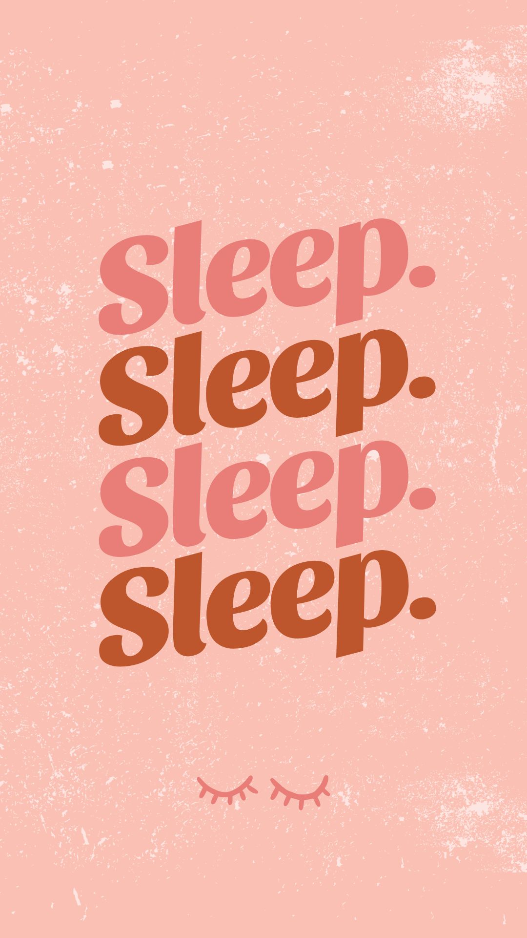 100  March Content Calendar Ideas   Graphic Templates Easil