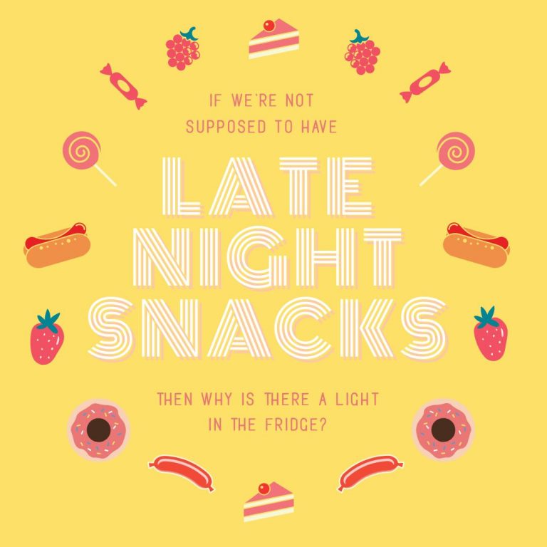 100  March Content Calendar Ideas   Graphic Templates Easil