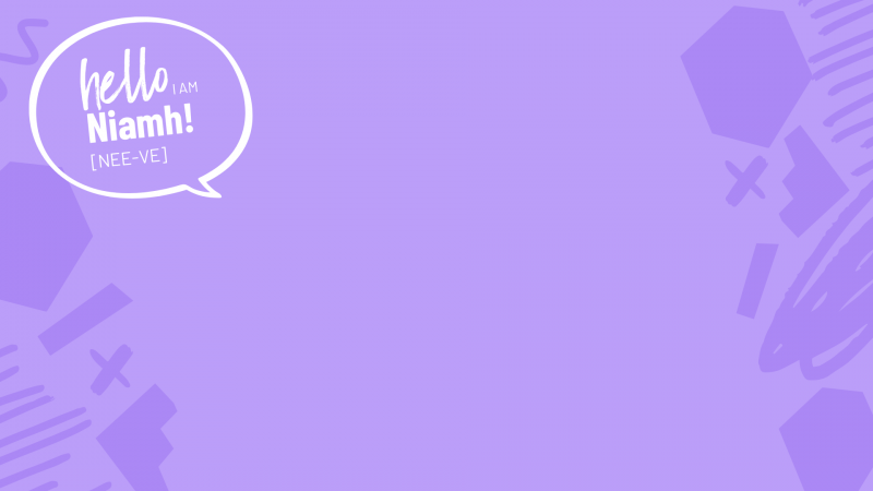 Featured image of post Funny Zoom Names Clean : Now, i zoom basically all day, every day, and i rely on granted, there's nothing fun about having to distance from others and work from home to avoid catching a virus, but hey!