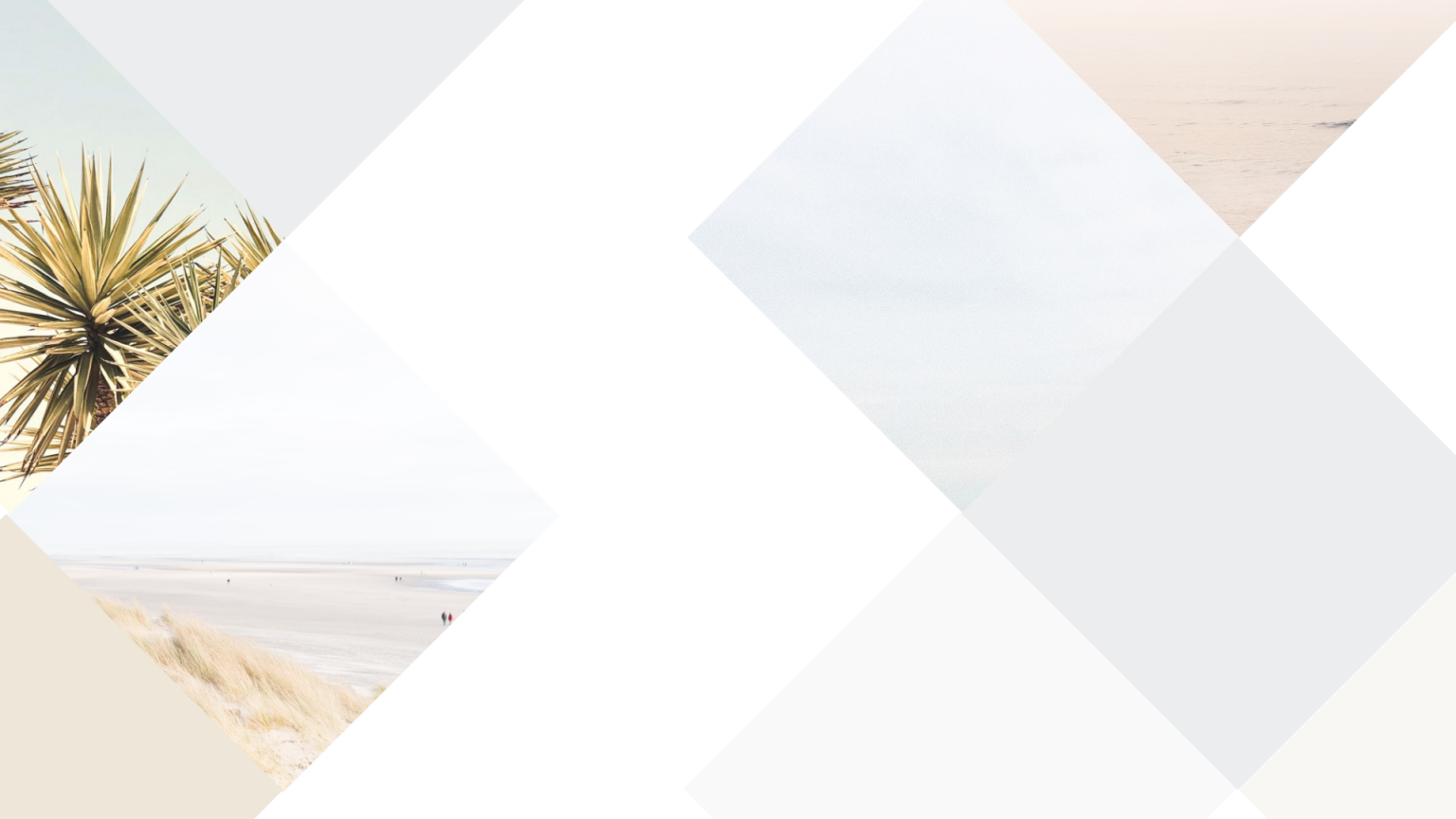 How to create an awesome Zoom Background [Plus 13 Free Templates] Easil