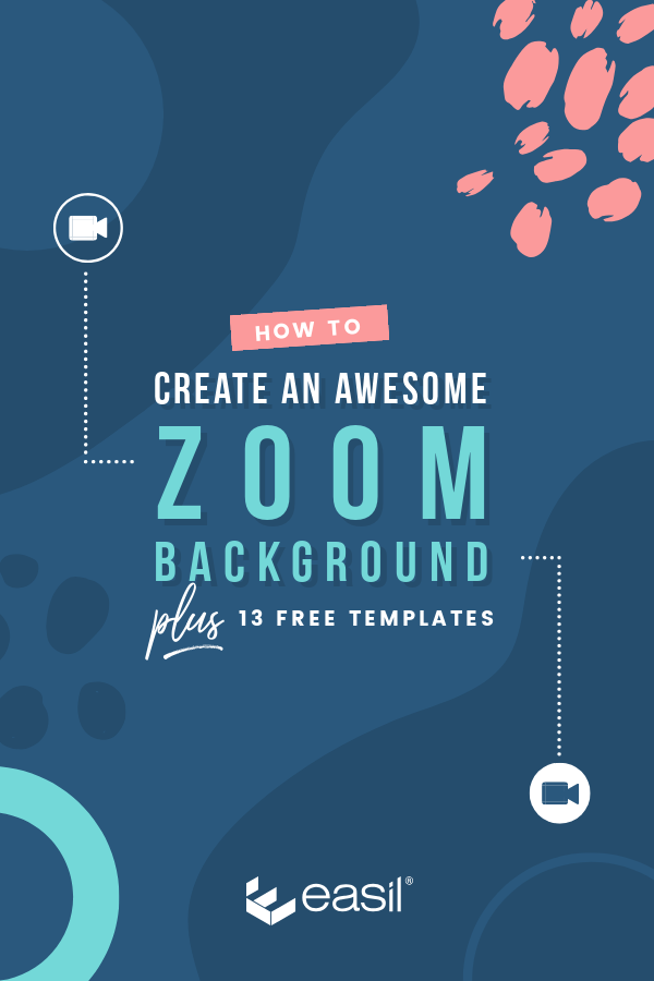 awesome zoom backgrounds free