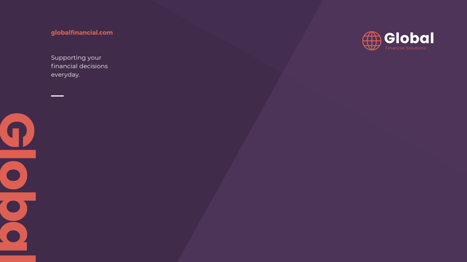 How to create an awesome Zoom Background [Plus 13 Free Templates] Easil