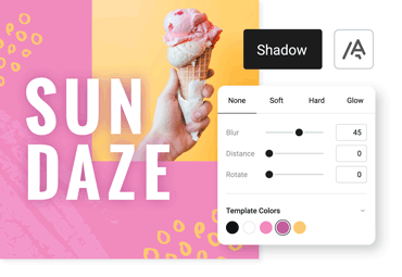 Landing-Page_Ella-Rose_Feature Shadow