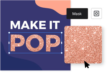 Landing-Page_Ella-Rose_Feature-Mask