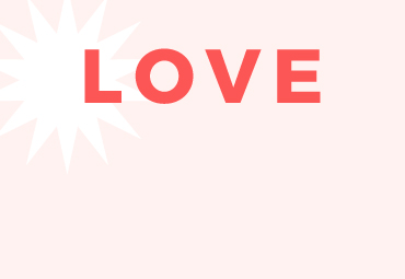 Landing-Page_Ella-Rose_Feature Gif