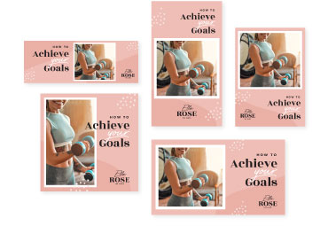 Landing-Page_Ella-Rose_Feature-Resize