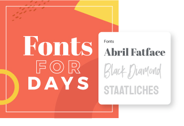 Landing-Page_Ella-Rose_Feature-Fonts