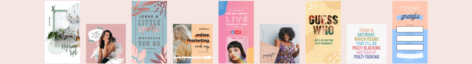 Template-line-up-Ella-Rose