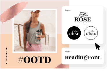 200701_Stories_Brand_Elements_Gif