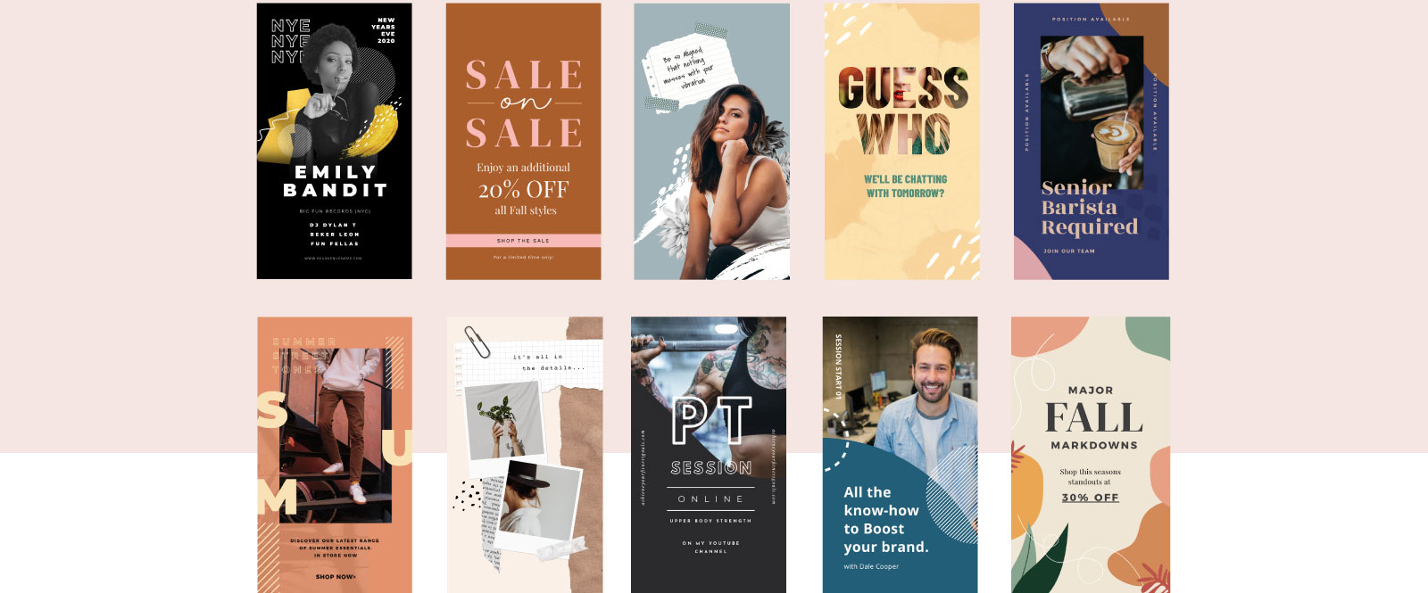 Instagram-Story-Templates-Easil