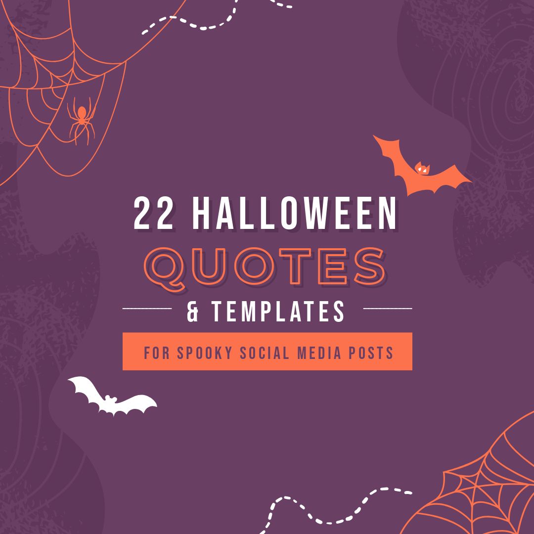 Halloween Archives Easil