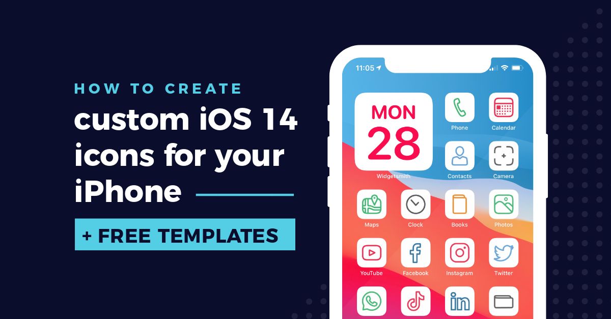 Four, frames, grid, menu, square, application, layout icon - Download on  Iconfinder