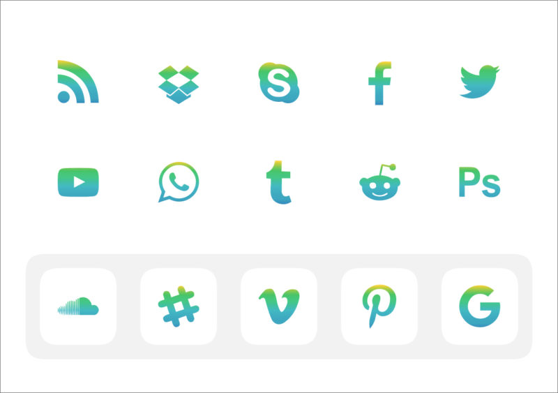 Four, frames, grid, menu, square, application, layout icon - Download on  Iconfinder