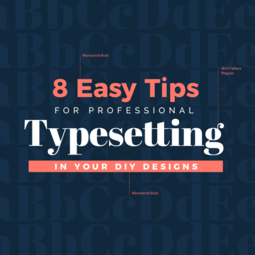 Aesthetic Instagram Highlight Icons Tumblr Home How To Create Awesome Instagram Stories Highlight Icons Free Templates Easil how to create awesome instagram stories