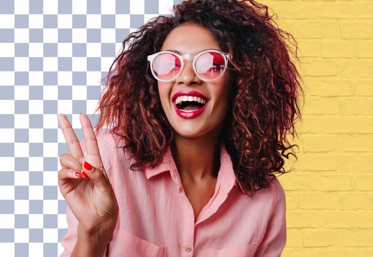 Feature-Image_RemoveBG