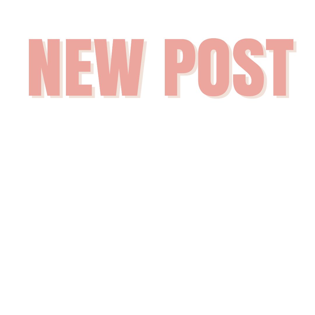 How to make an Animated GIF [or sticker] for Instagram Stories Easil