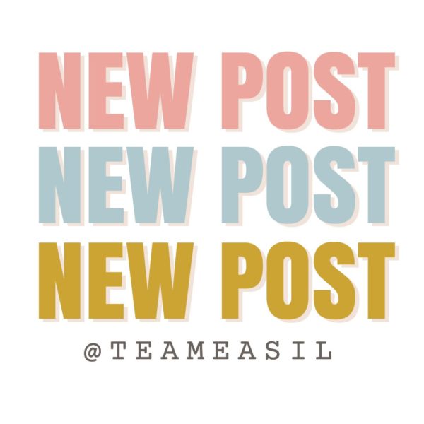 How to make an Animated GIF [or sticker] for Instagram Stories Easil