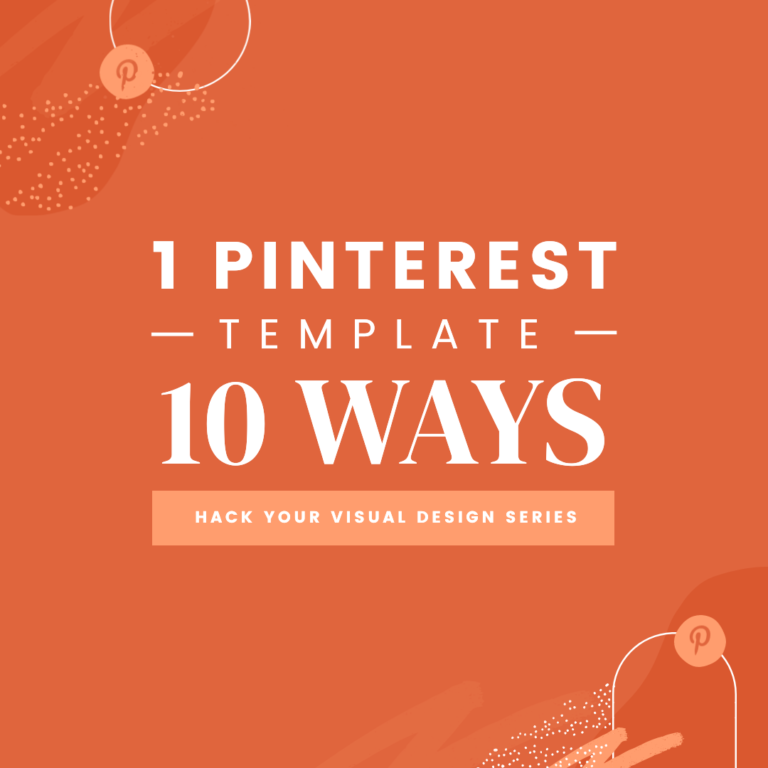 How To Create Fresh Pinterest Pins Fast 15 Pins In 15 Mins Easil How To Create Fresh Pinterest Pins Fast 15 Pins In 15 Mins Easil