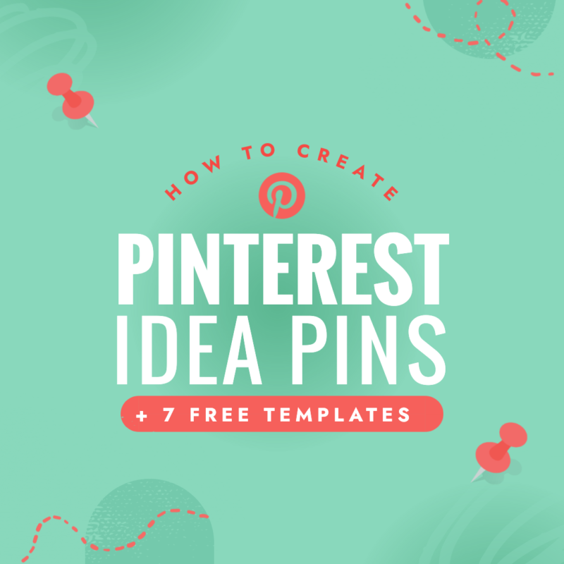 How To Batch Upload Schedule Pins To Pinterest For Free Easil How To Batch Upload Schedule Pins To Pinterest For Free Easil