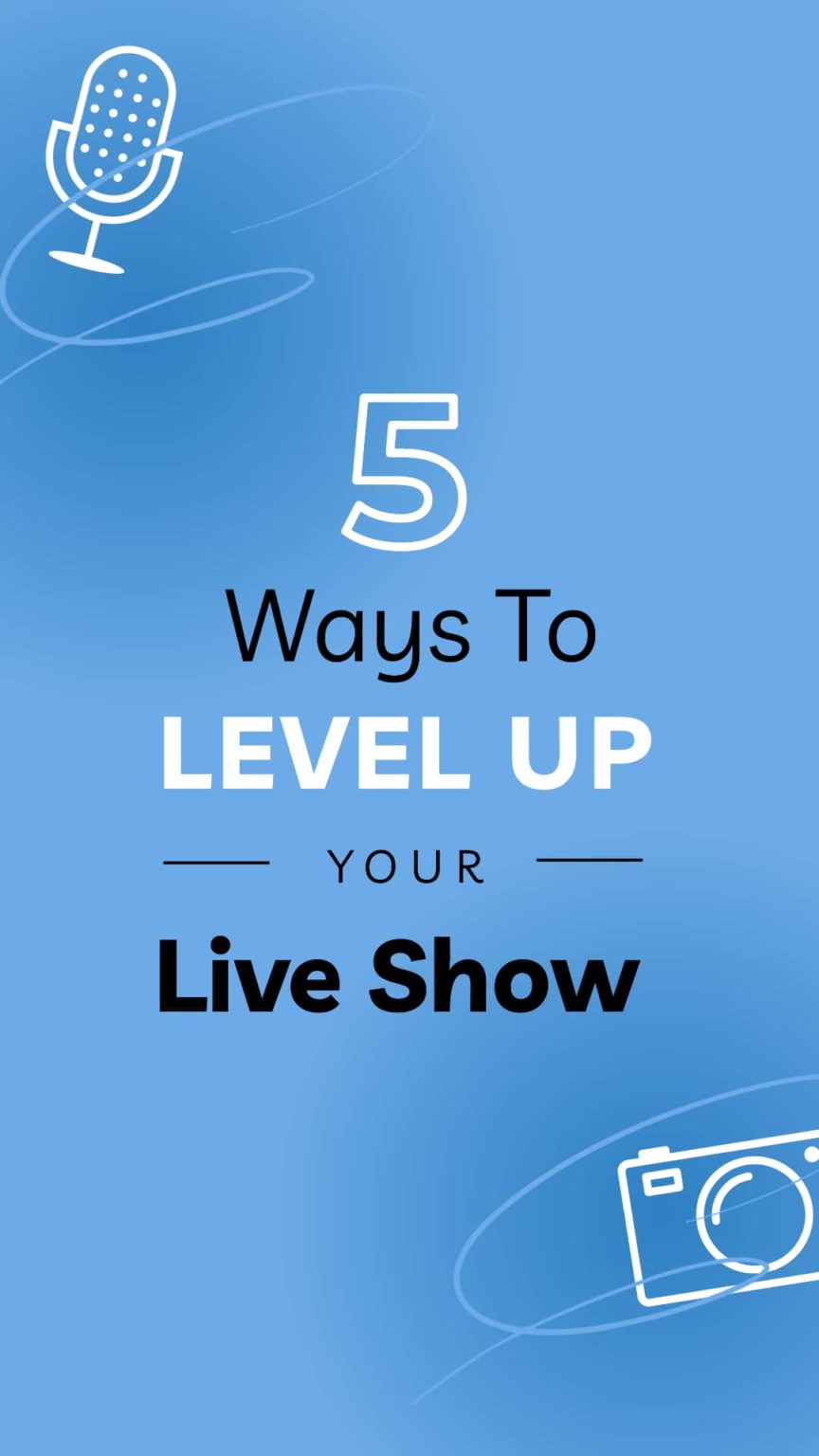 How To Create Pinterest Idea Pins + 7 FREE Templates Easil