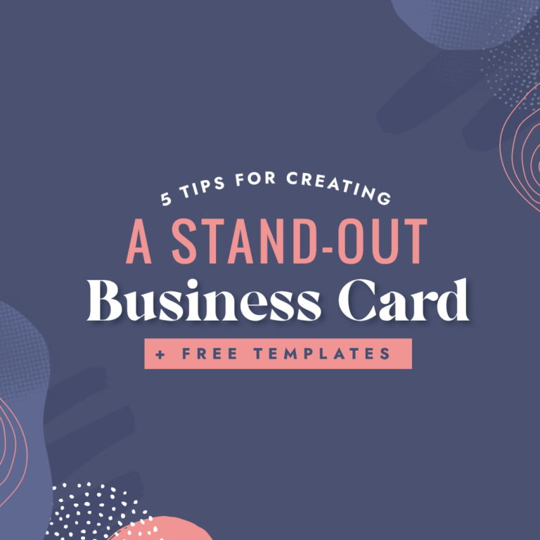 Branded Gifs How To Make Gifs That Make Your Brand Stand Out Easil