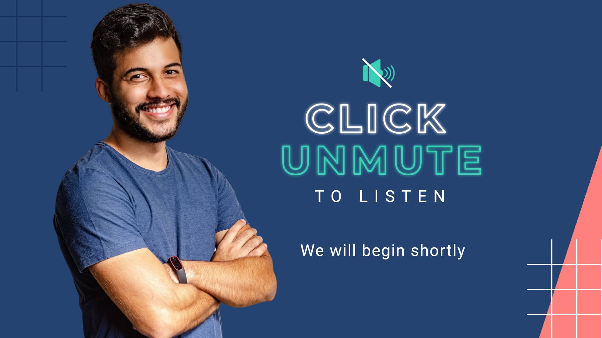 Amazon Live Shopping How (& Why) To Use it, Branding Tips +5 Free