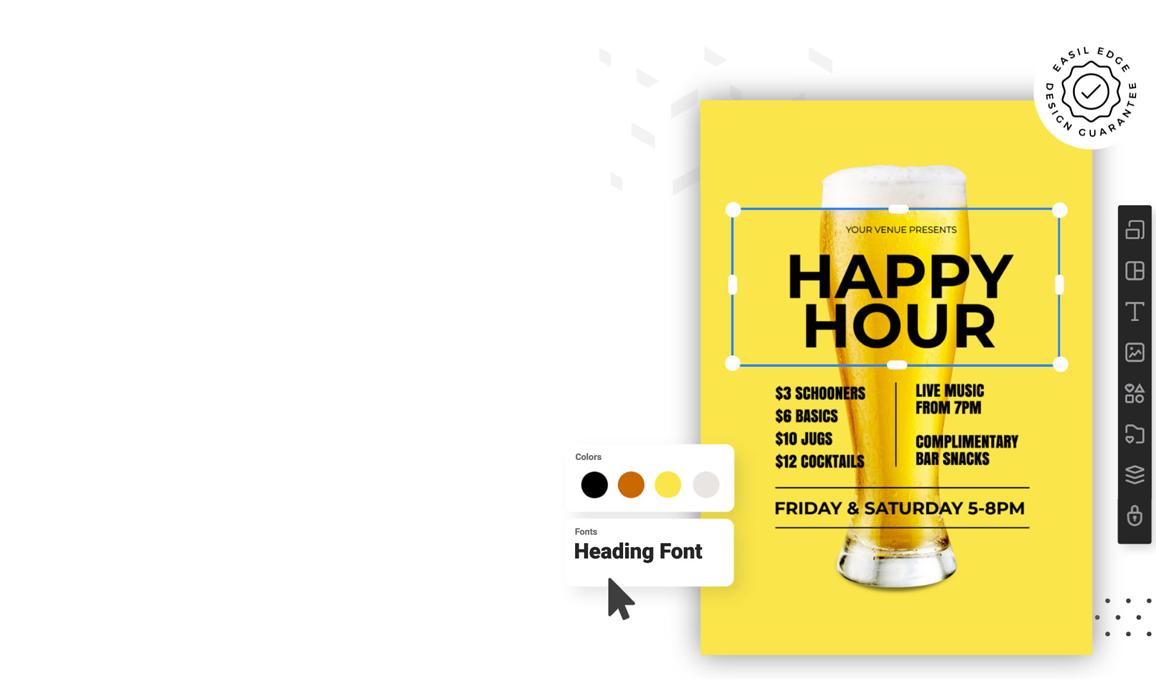 Design-Guarantee+Happy-Hour