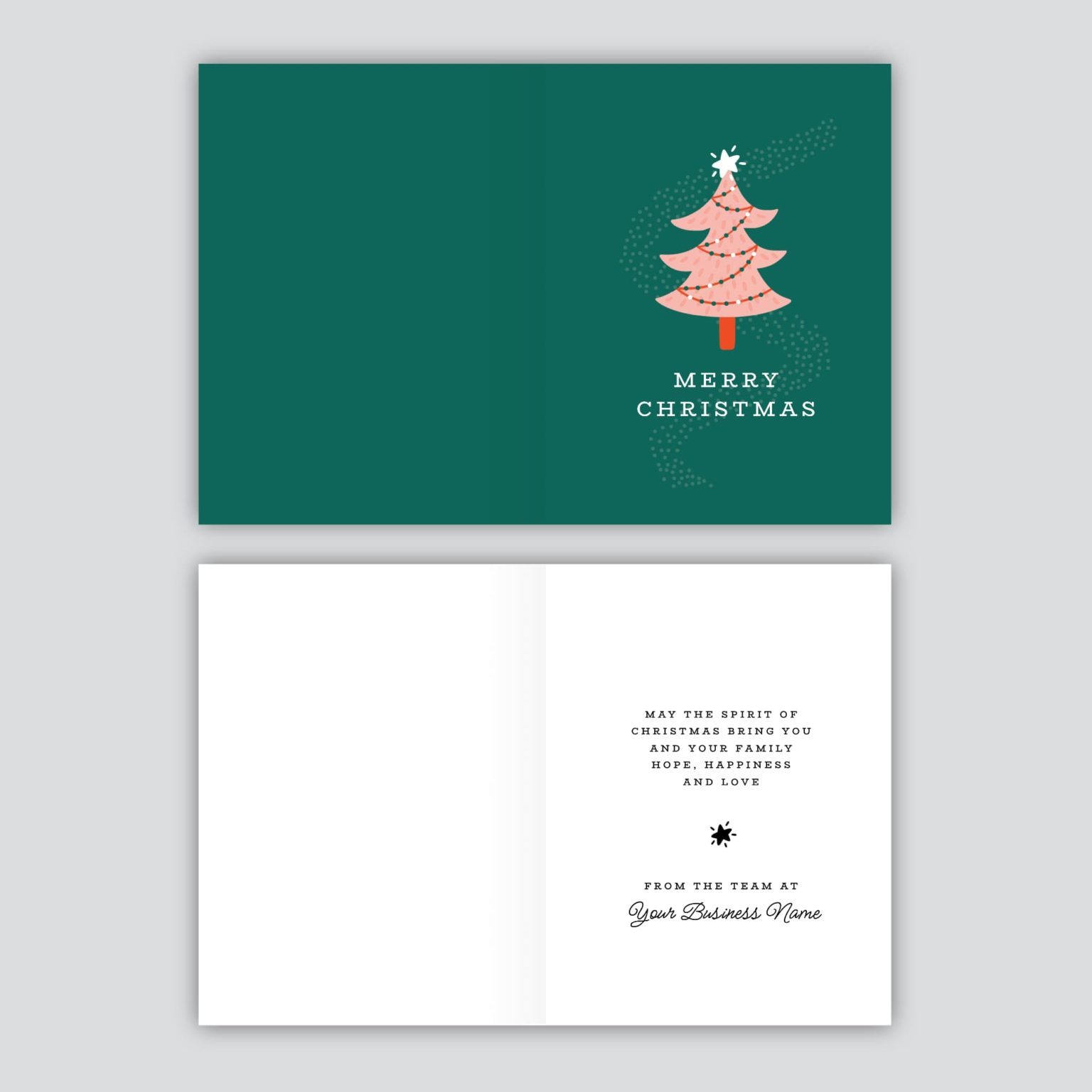 Custom Christmas Cards Walgreens Custom Christmas Cards Walgreens